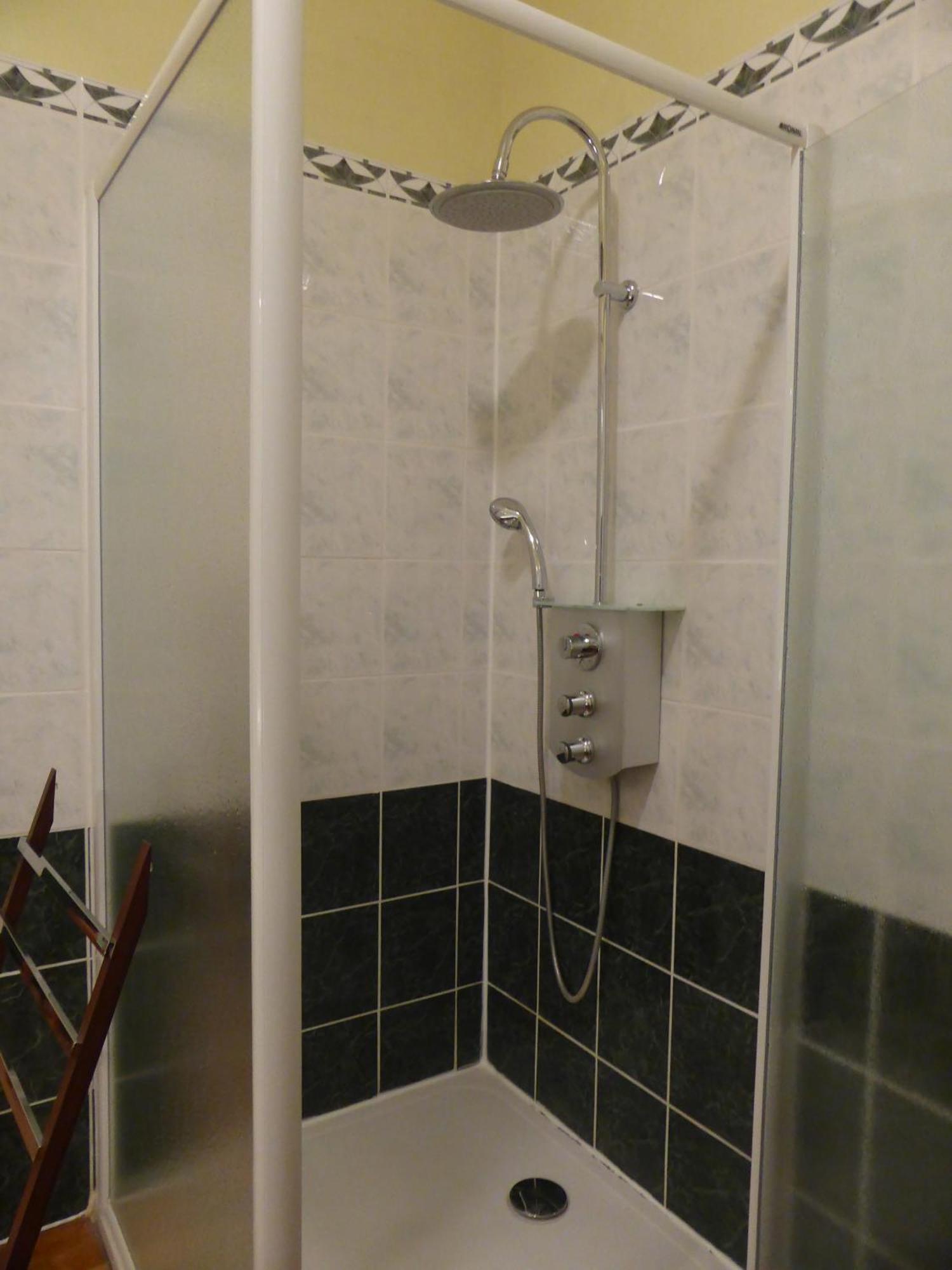 Maison D'Hotes Le Chateau De Puxe Room photo